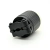 nema 5-15r socket for North American UL polarized plug NEMA 5-15P plug 3 prong CUL approval USA power plug