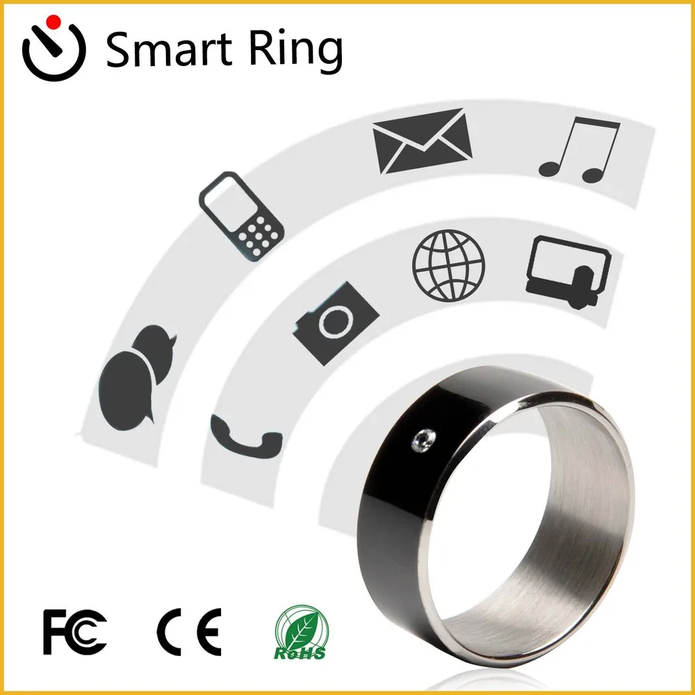 

Wholesale Smart R I N G Electronics Accessories Mobile Phones Top Selling Products In Alibaba London For Bluetooth Module, N/a