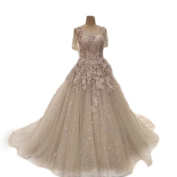 forever new evening wear