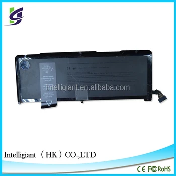 661-5960 for Macbook Pro 17" Unibody Rechargeable Battery for APPLE 