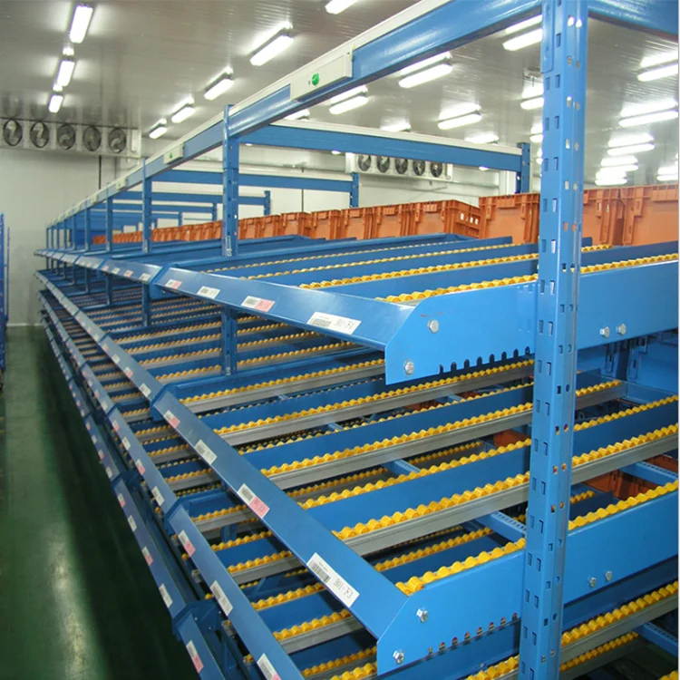 Venta al por mayor estanterias para rollos de telas-Compre online los