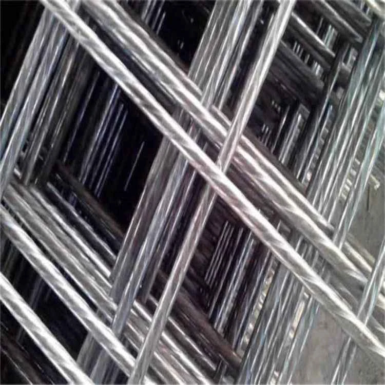 8x8 wire mesh