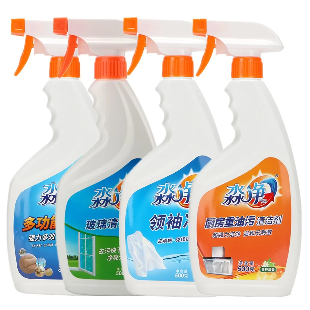 G clean. Pigeon средство моющее для унитаза и кафеля - Rox Detergent, 500мл. Detergent ABC 600g manual. Detergent Liquid Factory.