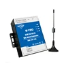 SMS Remote Controller GSM Alarm King Pigeon RTU Monitoring (2DIN+2DO+USB) S130