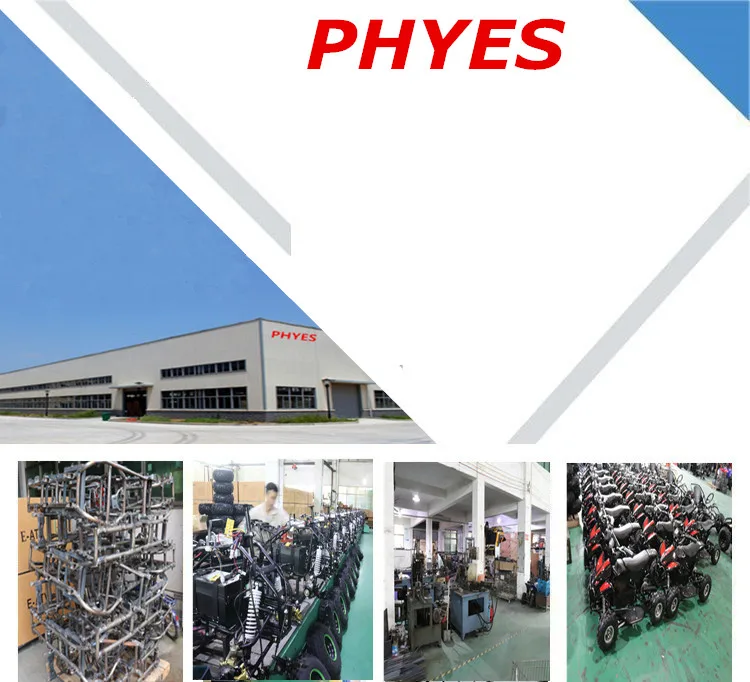 gas pocket dirt bike