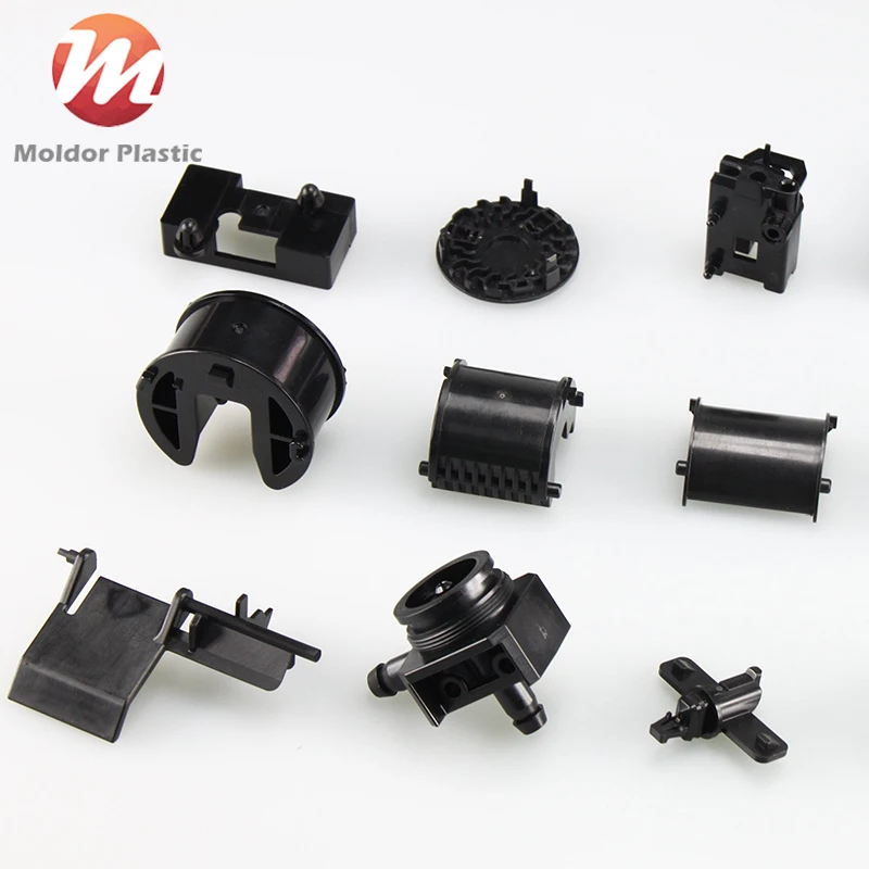 
Custom made plastic products/plastic parts/plastic accessories 
