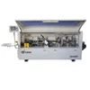 Cheap edge banding trimmer machine price