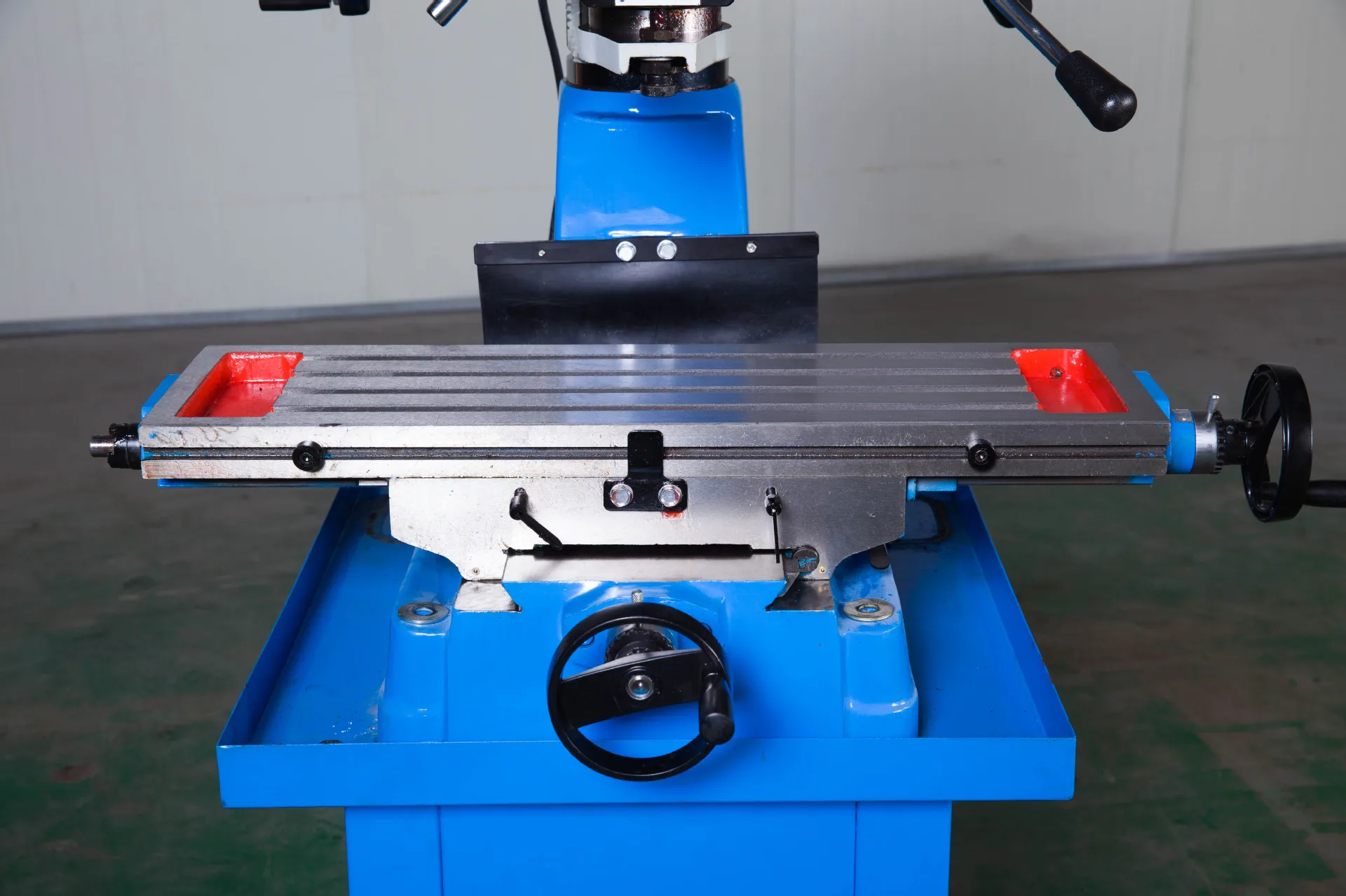 Zx7032 Milling Drilling Machine Single Phase Three Phase Buy Zx7045