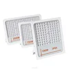 Ultra Bright LED Floodlight 100W 150W 200W 250W 300W 400W 500W 600W RGb Warm / Cold White Flood Lighting