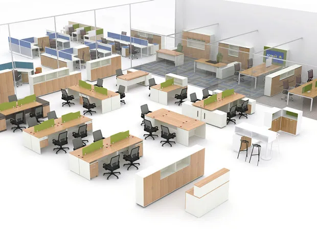 standard office furniture dimensions.jpg