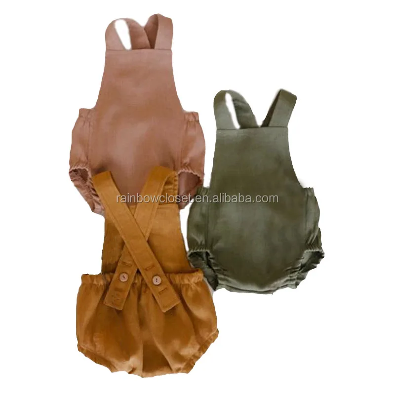 baby boy romper (4).jpg