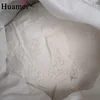 alpha plaster used for toilet moulds / alpha plaster used for ceramic moulds / Natural Gypsum Powder