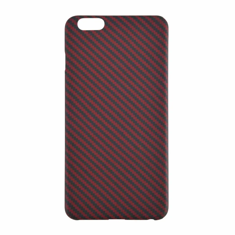 

100% real aramid fiber mobile phone case/mobile phone shell/cell phone case