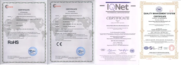 cold oil press machine