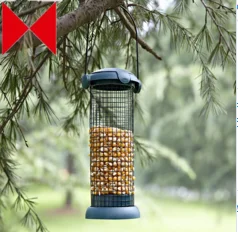 paste-pic-dp_uuid_z2g1v