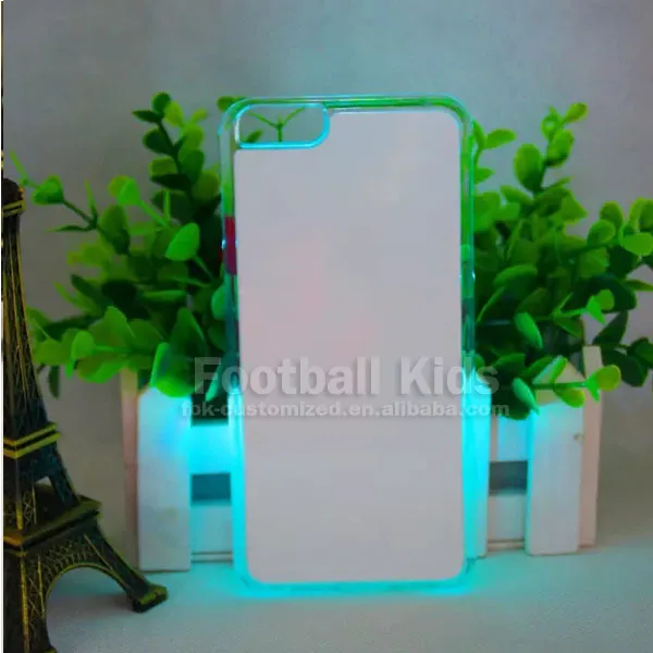 coque iphone 4 led coque iphone 4 led