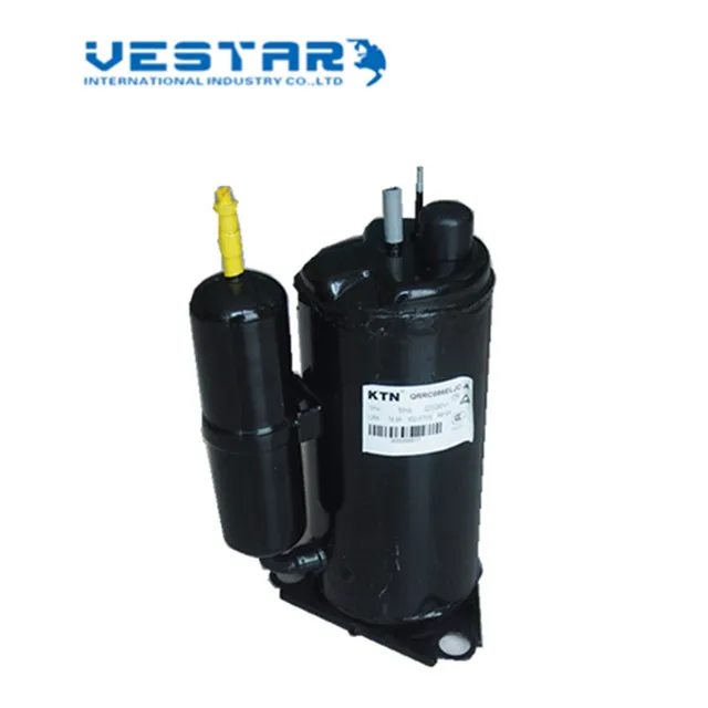 Air Conditioner Compressor Price >> Ktn Air Conditioner Compressor Scrap Price Manufacture Kxa C139b030a Buy Air Conditioner Compressor Scrap Price Maneurop Compressor Compressor Air Conditioner Compressor Price >> Ktn Air Conditioner Compressor Scrap Price Manufacture Kxa C139b030a Buy Air Conditioner Compressor Scrap Price Maneurop Compressor Compressor