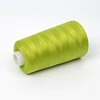 60/6 Oeko-Tex100 1 Class Polyester Sewing Thread