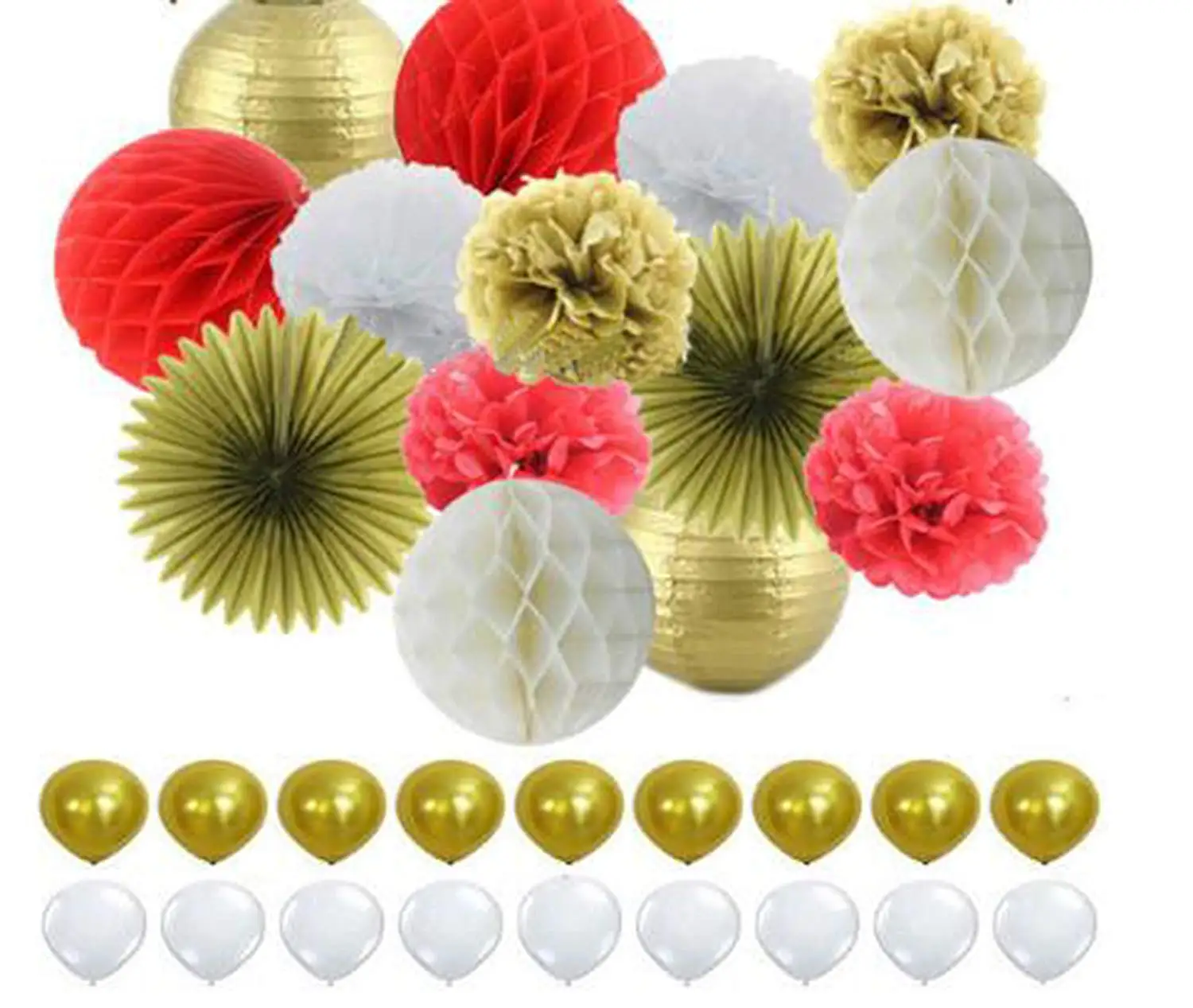 Cheap Red Gold Party Find Red Gold Party Deals On Line At Alibaba Com