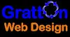 Web Designing and Development in India