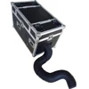 Whole sale 3000W low fog machine heavy smoke machines For Wedding Event