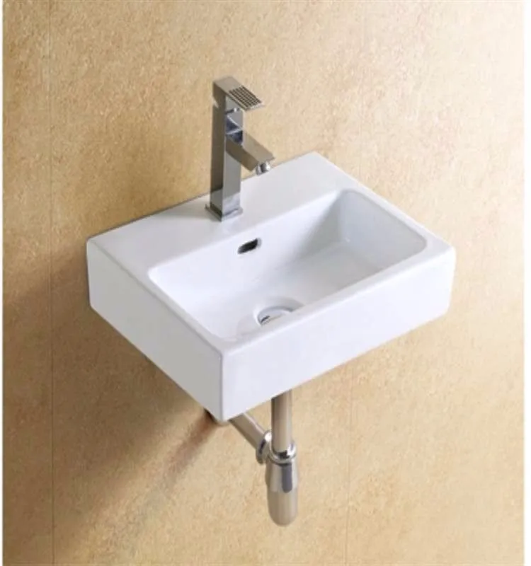 Wall Mounted Wash Basin Price In Pakistan - Buy Wash Basin,Wash Basin ...