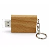 Yes Encryption and Stock Products Status wooden box and usb memory flash drivers 2.0/3.0 3GB 8GB 16G