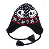 /product-detail/custom-funny-jacquard-pattern-children-earflap-winter-hat-kids-beanies-62147498922.html