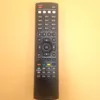 tcl tv remote code excavadora de control remoto universal para akai tv