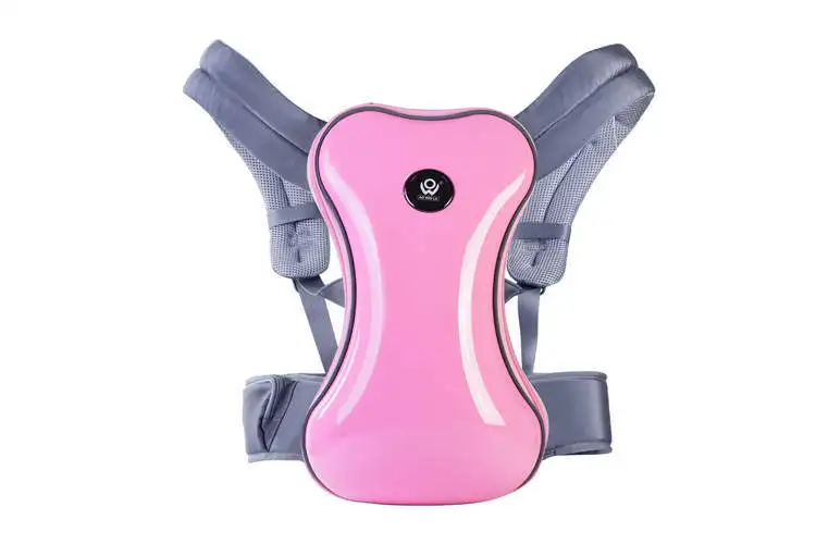 
New Design Baby Carrier Ergonomic Hip Seat,Baby Carrier Hip Seat Oem 