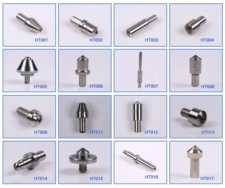 Hardness-Tester-3.jpg
