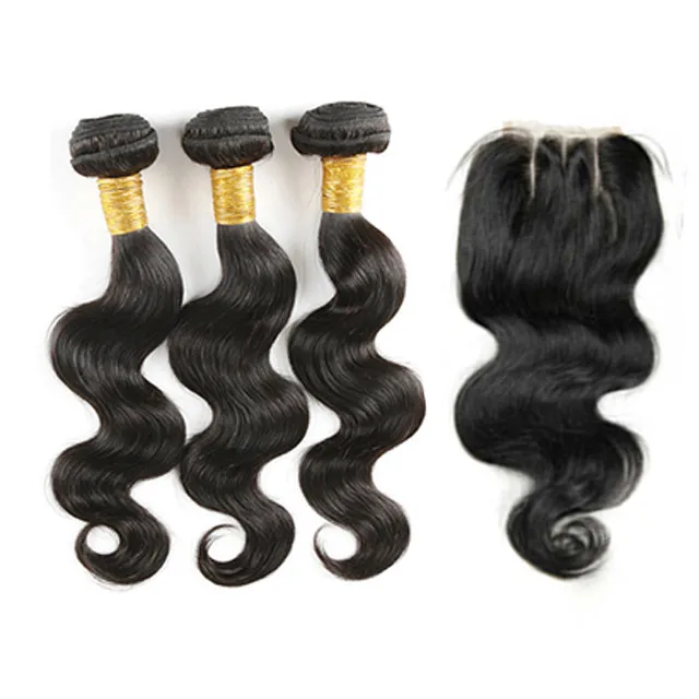 

Wholesale price free sample hair bundles virgin brazilian body wave human hair, real cuticle aligned virgin brazilian hair weave, Natural color;other colors are available