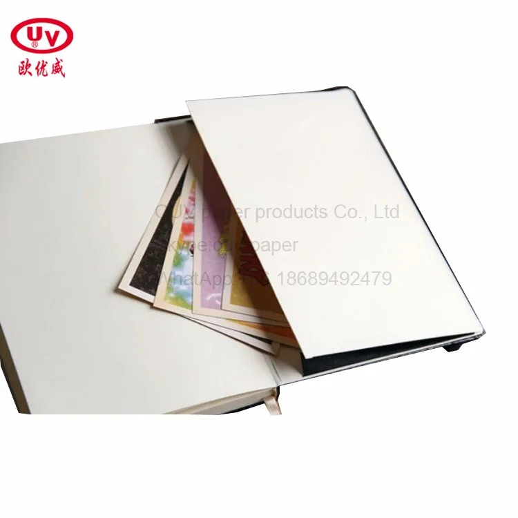 notebook 4.jpg