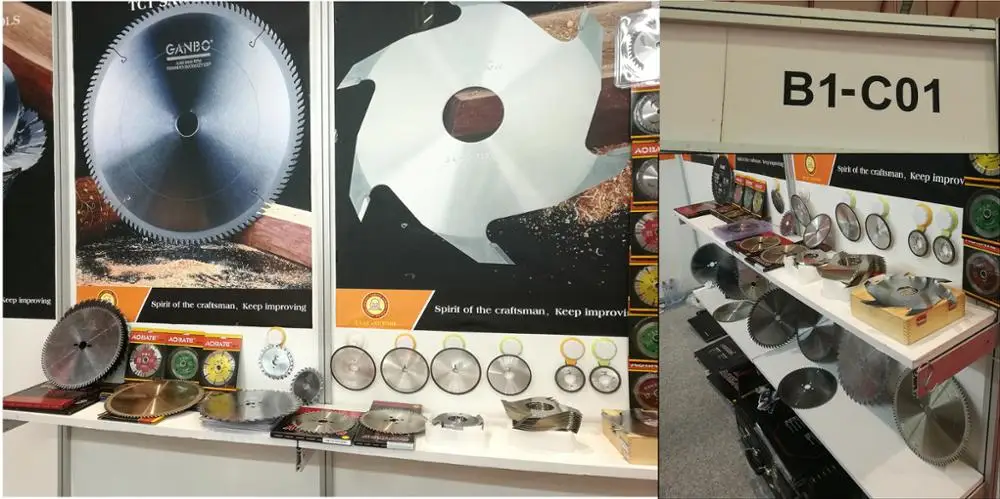 Jakarta International Expo.jpg