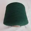 100% Pure Cashmere Wool Yarn Kitting Cashmere Thread 2