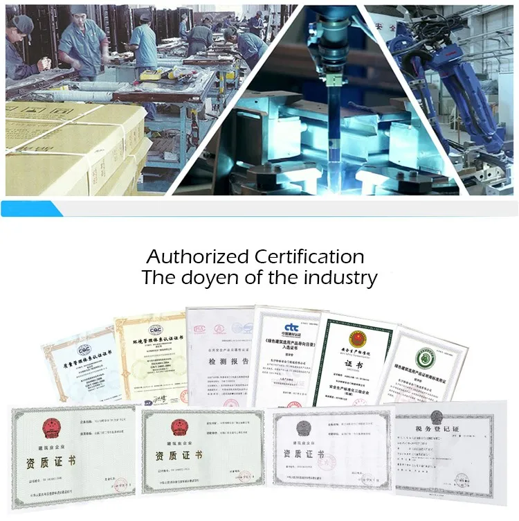 Different type main entrance ss stainless steel door design for apartment