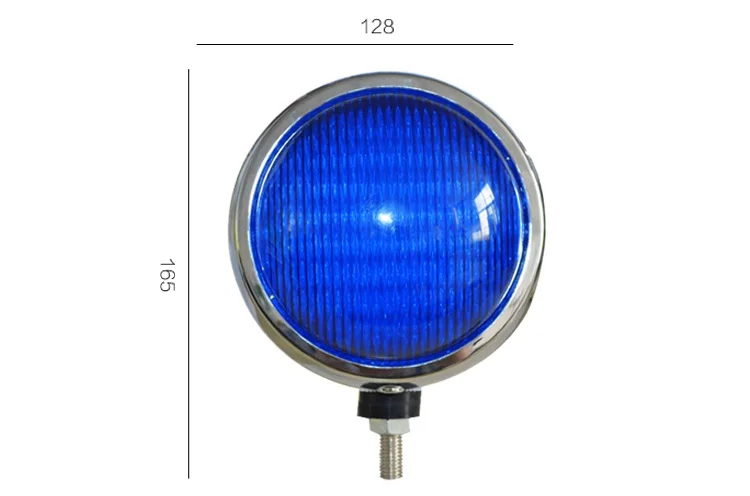 motorcycle round light (1.jpg