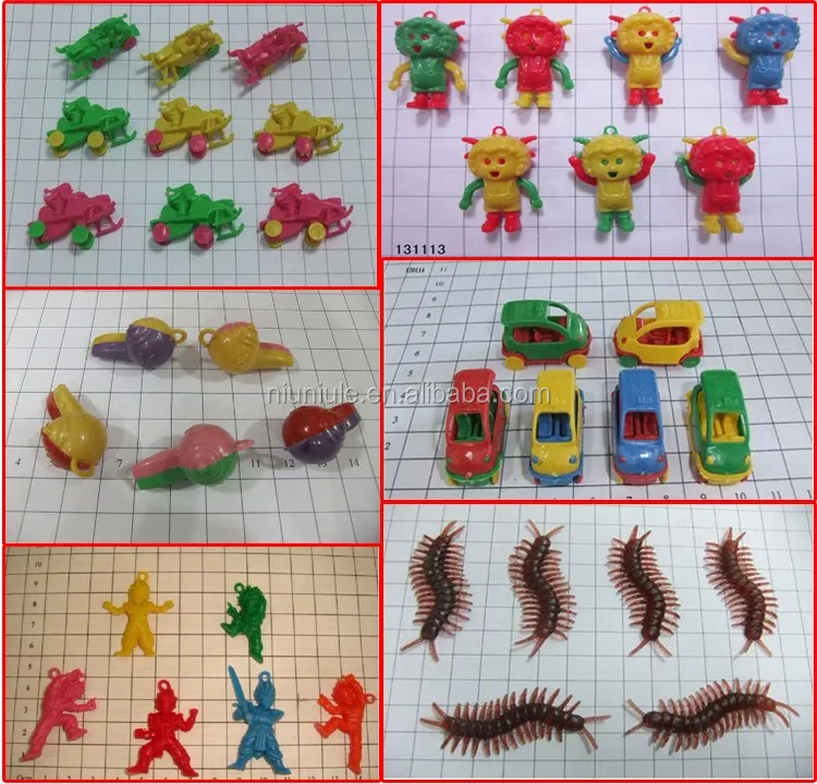 japanese vending machine toys.jpg
