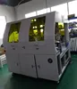 Automatic coating machine