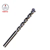 Jiangsu factory price mining drill bits