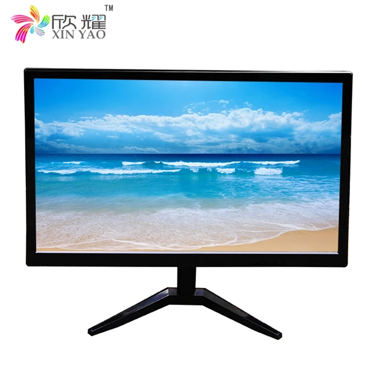 Wholesale Korea Used 15.4" Inch Lcd Monitor With Low Price Buy 15.4