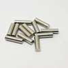 Mass production straight dowel pin stainless steel solid dowel pins