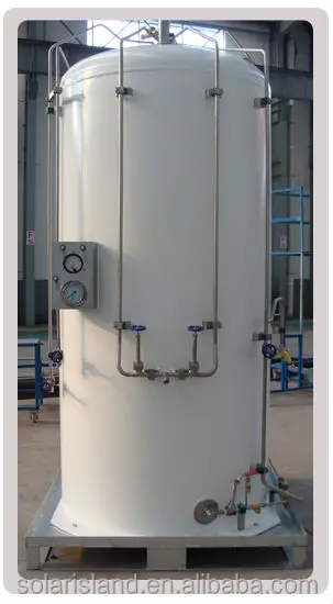 MIG welding products 06 high.jpg