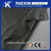 PA downproof ripstop nylon fabric sportswear feather dress sleeping sack material