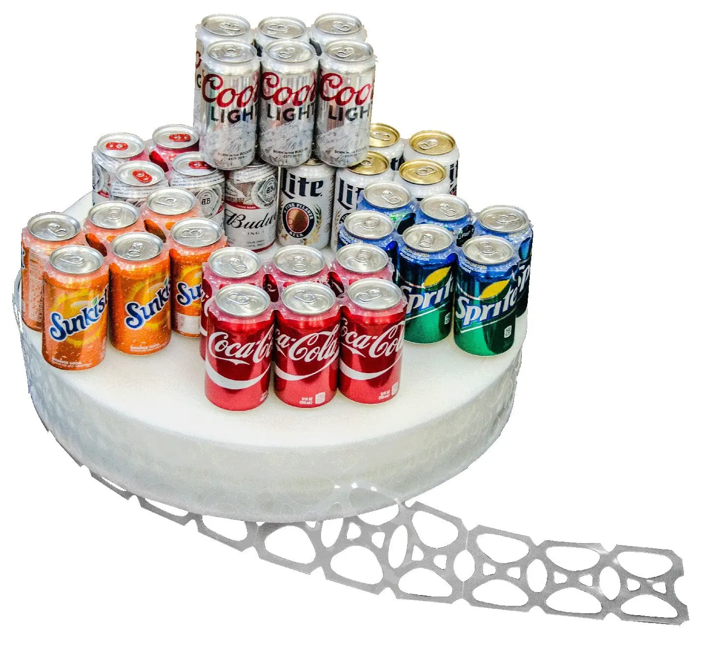 Cheap 6 Oz Beer Cans, find 6 Oz Beer Cans deals on line at