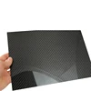 /product-detail/hitex-1mm-2mm-3mm-3k-carbon-fiber-sheet-factory-prices-60782593845.html