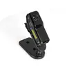 Wireless Mini Remote Spy Security Hidden Camcorder For Android IOS PC
