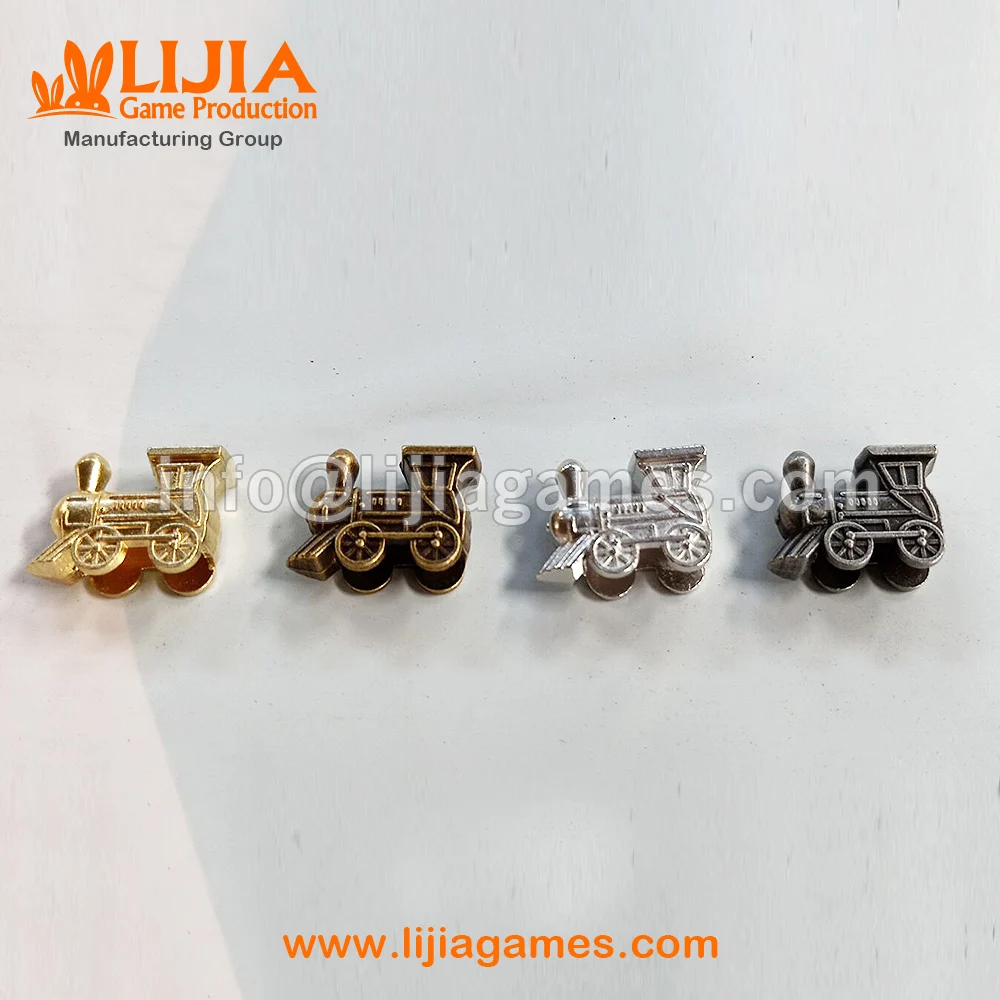 metal train token2.jpg