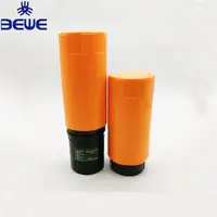 

Unique Design Tennis Ball Saver Pressurizer for Keeping Pressure of Tennis Ball