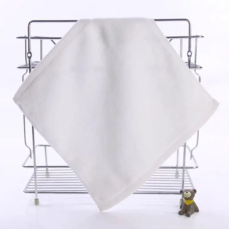 Factory wholesale best Spa cotton bath towel luxury hotel towel